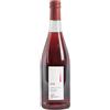 Ferretti Lambrusco Rosato Frizzante 'Al Cer' Ferretti 2022 0,75 l