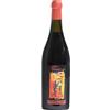 Ferretti Lambrusco Rosso Frizzante 'Caveriol Ros' Ferretti 2021 0,75 l