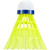 VICTOR 3000 - Volani da Badminton, in Nylon, Medio