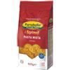 BIOALIMENTA Srl FARABELLA Pasta Mista S/G 500g