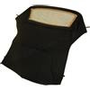 capoteauto.com Capote Bmw E36 Con Tasche 318 320 325 328 Cabrio