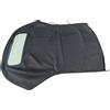 capoteauto.com Capote Bmw Serie 1 (e88) 2008/2014