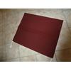 Capote Fiat 500 Flr Tessuto Sonnenland Bordeaux