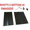 capoteauto.com Capote Fiat Panda 141 Tetto Apribile Pvc Nero Cappotta