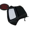 capoteauto.com Capote Fiat Barchetta Top Di Gamma 3 Strati Sonnenland Con Lunotto Intercambiabile