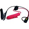 CTEK 56-384 Indicatore Di Carica Con Pinze