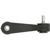 febi bilstein 18264 tirante barra stabilizzatrice, 1 unità | Compatibile con: AUDI A3, SEAT LEON, TOLEDO II, SKODA OCTAVIA I, OCTAVIA I Kasten/Kombi, VW BORA I, GOLF IV, GOLF IV Van