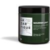 LUXURY LAB COSMETICS SRL Lazartigue Nourish-Light Maschera A Nutrizione Leggera 250 Ml