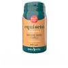 ERBA VITA MONOPLANTA Erba Vita Equiseto 60 Capsule