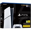 Sony PlayStation 5 Slim Digital Edition D Chassis PS5
