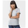 LEVI'S ® Levi's® T-Shirt The Perfect Tee Pearl Grey Donna