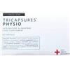 SAFI (TISSUELAB) Tricapsures Physio 60 Capsule