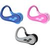 ARENA nose clip pro ii_tappanaso