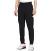 NIKE PANTALONE UOMO SPORTSWEAR PHOENIX FLEECE