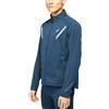 ASICS Giacca Uomo Winter Jacket