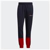 ADIDAS_ORIGINALS Pantalone Uomo 3 Stripes Split