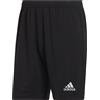 ADIDAS PANTALONCINI CALCIO UOMO ENTRADA 22