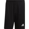 Adidas Squad 21 Sho Pantaloncini Calcio Uomo