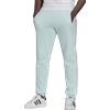 ADIDAS_ORIGINALS Adidas Adicolor Essentials Trefoil Pantaloni Uomo