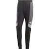 Adidas Essentials Colorblock Pantaloni Uomo