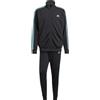 ADIDAS TUTA UOMO ADIDAS 3 STRIPES TRICOT