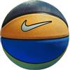 Nike Skills 03 Pallone Basket