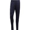 ADIDAS PANTALONI UOMO ADIDAS TIRO