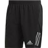 ADIDAS Pantaloncino Running Uomo Own The Run