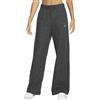 NIKE PANTALONI DONNA NIKE TUTA THERMA FIT