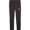 PUMA PANTALONI UOMO PUMA EVOSTRIPE DK