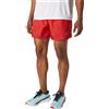 ASICS Pantaloncini Running Uomo Kasane