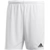 ADIDAS Pantaloncini Calcio Uomo Short Parma 16