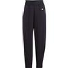 ADIDAS PANTALONI DONNA ADIDAS STUDIO