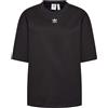 ADIDAS_ORIGINALS T-Shirt Donna Cotone Loungewear Adicolor Essentials