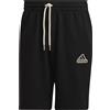 ADIDAS Pantaloncini Uomo M FCY