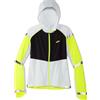 BROOKS Giacca Running Donna Carbonite Jacket