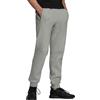 ADIDAS_ORIGINALS Pantalone Uomo Essential Trefoil