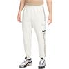 NIKE PANTALONI UOMO CARGO NIKE SPORTSWEAR REPEAT