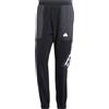 ADIDAS PANTALONI UOMO ADIDAS FUTURE ICONS 3-STRIPES