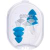 ARENA Tappi Orecchie Earplug Pro