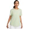 NIKE T-SHIRT DONNA SPORTSWEAR CLUB ESSENTIALS