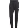 ADIDAS PANTALONI UOMO ESSENTIALS