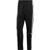 ADIDAS_ORIGINALS PANTALONI UOMO ADICOLOR CLASSICS ADIBREAK