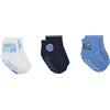 NIKE CALZE NEONATO GRIPPER ANKLE SOCKS