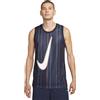 NIKE CANOTTA UOMO DRI FIT DNA