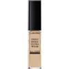 Lancôme Teint Idole Ultra Wear All Over Concealer Correttore multi-uso, comfort & coprenza fino a 24h 035 - Beige Dore