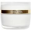 Sisley Sisleÿa L'Intégral Anti-age crème gel frais