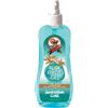 Australian gold Aloe Freeze Spray Gel 237 ml