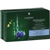RENE FURTERER (Pierre Fabre) Triphasic Reactional 12 flaconcini 5ml