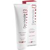 Dermosile 13 Emulsione Corpo 300 Ml ml